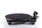 Preview: REGA PLANAR 8 Plattenspieler ohne Tonabnehmer